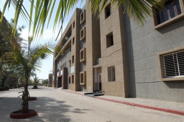 Gardi Vidyapith Rajkot CampusLife photo 8